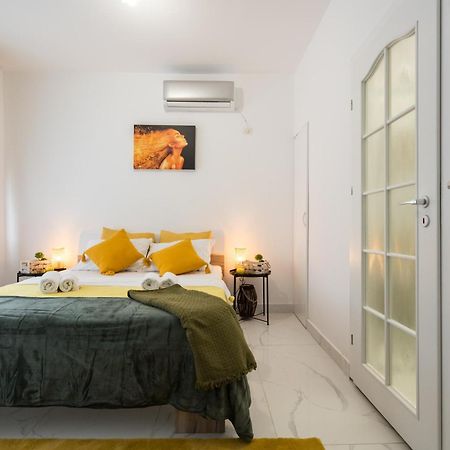 Apartament Light-Monza-Unirii Bukareszt Zewnętrze zdjęcie