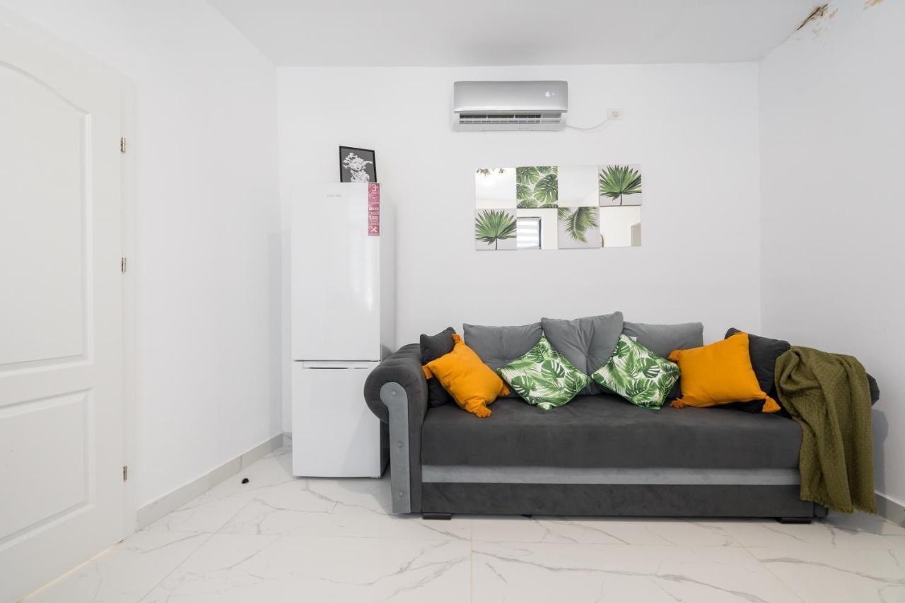 Apartament Light-Monza-Unirii Bukareszt Zewnętrze zdjęcie