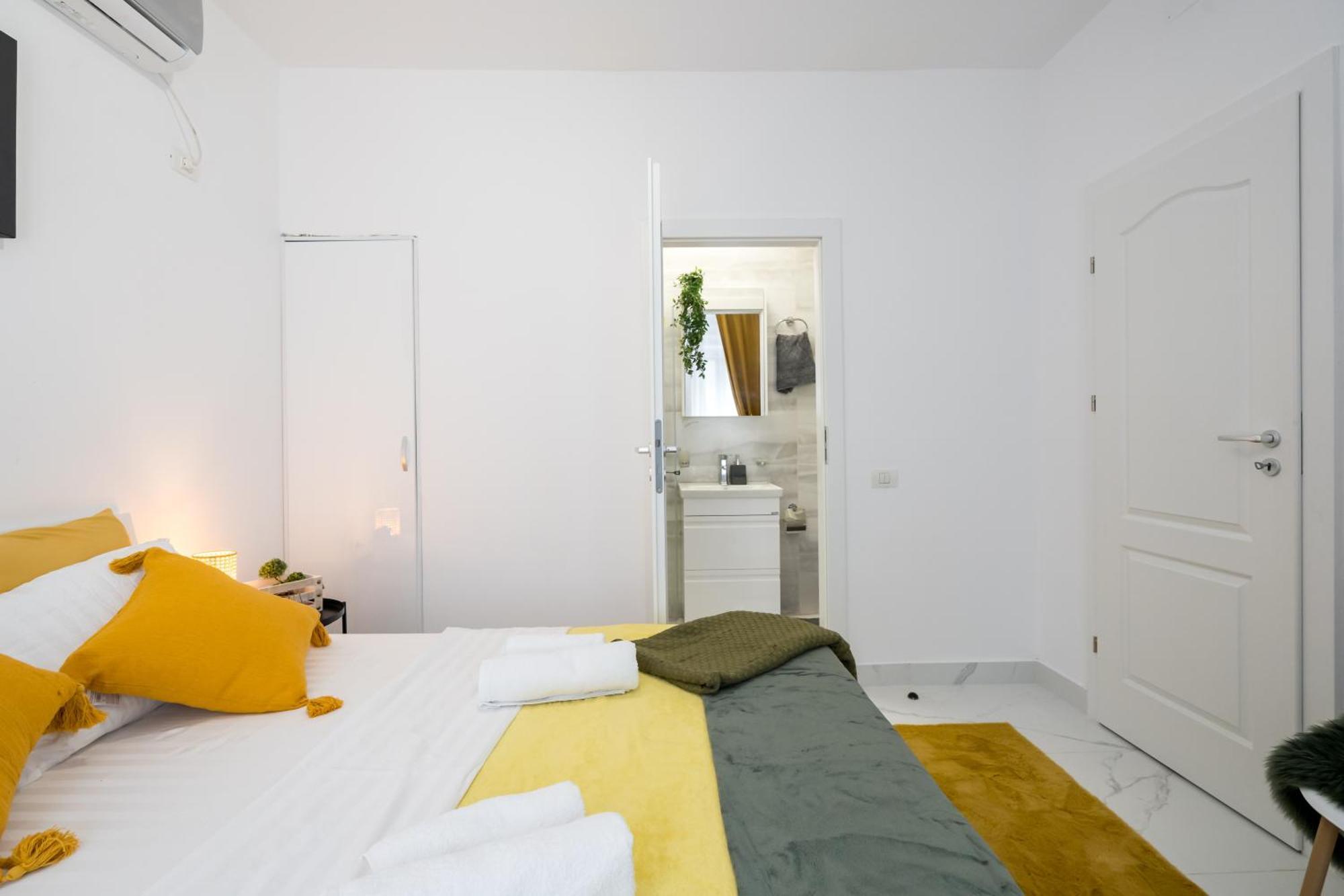 Apartament Light-Monza-Unirii Bukareszt Zewnętrze zdjęcie